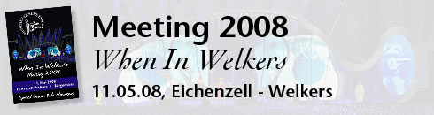 When In Welkers 2008
