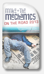 mechanics 2013