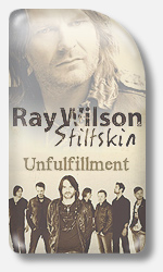 unfulfillment