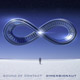 Sound Of Contact - Dimensionaut - Album review