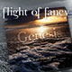 Genesis In Our Flight Of Fancy (Maurizio Vicedomini et al.) - Book review