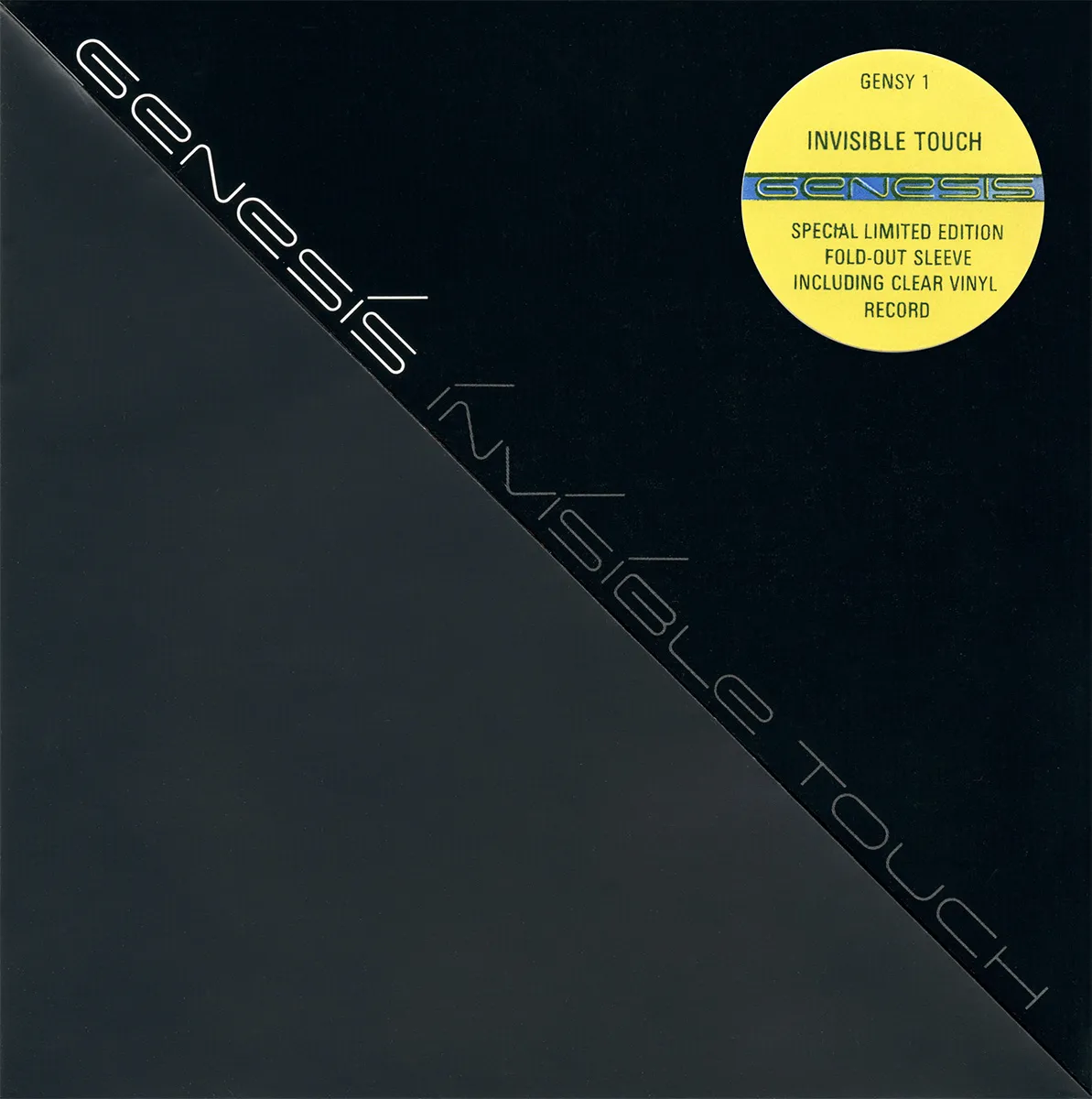 40th anniversaries on 19 May 2026 - Paperlate | GENESIS General
