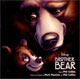 Disneys Brother Bear (2003)
