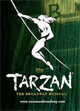 Tarzan - Musical