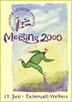 Meeting 2000