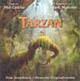 Disneys Tarzan (1999/2000)