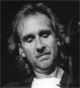 Mike + The Mechanics - Live in Göteborg 1995 - Gig report