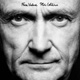 Phil Collins - Take A Look At Me Now - the re-issues campaign