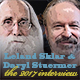 Interview: Leland Sklar & Daryl Stuermer (2017)