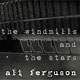 Ali Ferguson - The Windmills And The Stars - album review