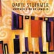 Daryl Stuermer - Another Side Of Genesis - CD review