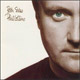 Phil Collins - Both Sides - CD review