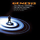 Genesis - Calling All Stations - CD review