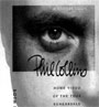 Phil Collins - A Closer Look (VHS) - review