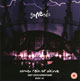 Genesis - Come Rain Or Shine - Tour 2007 documentary - DVD review