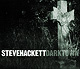 Steve Hackett - Darktown - CD review