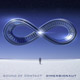 Sound Of Contact - Dimensionaut - Album review