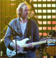 Genesis - Live at the dress rehearsal in EXPO Hall 5, Brussels, 2007