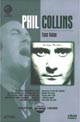 Phil Collins - Classic Albums: Face Value - DVD review