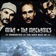 Mike + The Mechanics - Favourites - CD review
