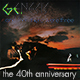 Genesis - ...And Then There Were Three - 40 years later: A reassessment
