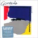 Genesis - Abacab 2007 - SACD + DVD information and review