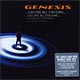 Genesis - Calling All Stations 2007 - SACD + DVD information and review