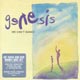 Genesis - We Can't Dance 2007 - SACD + DVD information and review