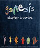 Genesis - Chapter & Verse - review