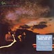 Genesis - And Then There Were Three 2007 - SACD + DVD information and review