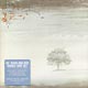 Genesis - Wind & Wuthering 2007 - SACD + DVD information and review