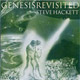 Steve Hackett - Genesis Revisited - CD review