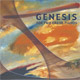 Yngve Guddal und Roger T. Matte: Genesis For Two Grand Pianos - CD review