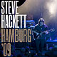 Steve Hackett - Hamburg, Oct 30, 2009 - concert report