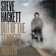 Steve Hackett - Out Of The Tunnels Mouth - CD review
