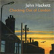 John Hackett - Checking Out Of London - CD review