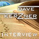 Dave Kerzner - Interview 2016