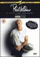 Phil Collins - A Life Less Ordinary - DVD review
