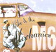 Mike + The Mechanics - M6 - album review