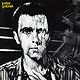 Peter Gabriel - III (Melt) - CD review