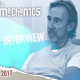 Interview with Mike Rutherford, Anthony Drennan, Luky Juby and Gary Wallis