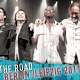 Mike + The Mechanics - Leipzig and Berlin 2011, Hit The Road tour concert reports