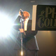 Phil Collins - Phil plays Motown in Philly - opening night concert review