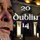 Peter Gabriel - Back To Front Tour Winter 2014 - Final show in Dublin