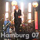 Peter Gabriel - Live in the Stadtpark, Hamburg - June 17, 2007