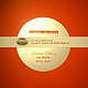Peter Gabriel - Classic Records: 45rpm 4-LP Vinyl Special