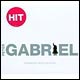 Peter Gabriel - HIT 2CD review
