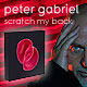 Peter Gabriel: Scratch My Back - Collectors Edition Boxset - review
