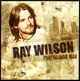 Ray Wilson - Propaganda Man - CD review