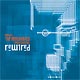 Mike + The Mechanics - Rewired - CD review